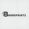 Bronx Prints