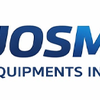 Josmech Equipment
