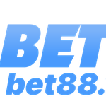 BET88 wine