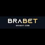 BRABET