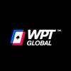 WPT Global