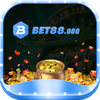 bet88 ooo