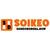 Soi kèo bóng đá