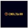 Delta88 Slot