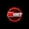 88VBET