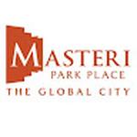 masteriparkplaces