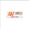 VNBet77