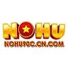 Nohu90