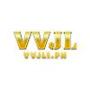 VVJL