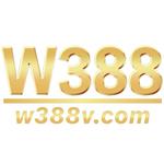 w388 vcom