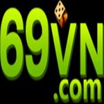 69VN