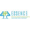 Essence Psychotherapy