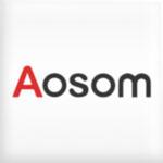 Aosom USA
