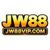 JW88