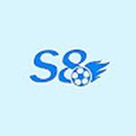 S8king com