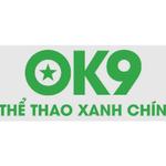 Ok9 Business