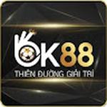 Ok8833 Com