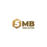 5MB ACTOR