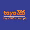 Best Taya365