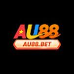 AU88