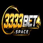 3333bet
