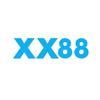 xx88 ing