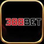 388BET US