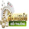 game bài đổi thưởng