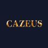 CaZeus Croatia