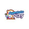 agentotoplay