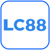 Lc888 store