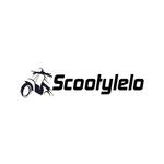 best scooty in india