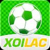 Xoilac21 com