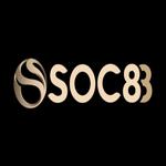 Nhà cái Soc88