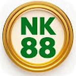 nk888 co com