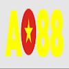 Nền tảng giải trí ao88casa