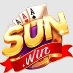 SUN WIN