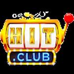 Hitclub Game bài đổi thưởng