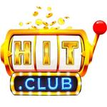 hitclub18 net
