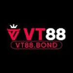 VT88 Nhà cái cá cược thể thao và