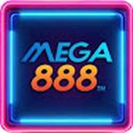 Mega 888