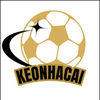 Kèo nhà cái