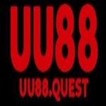 UU88 WALNUT