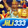 JILI333