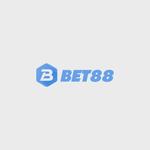 BET88