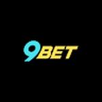 9bet art