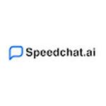 Speed Chat
