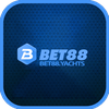 Bet88 Yachts