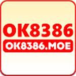 ok8386 moe
