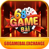 68 Game Bài